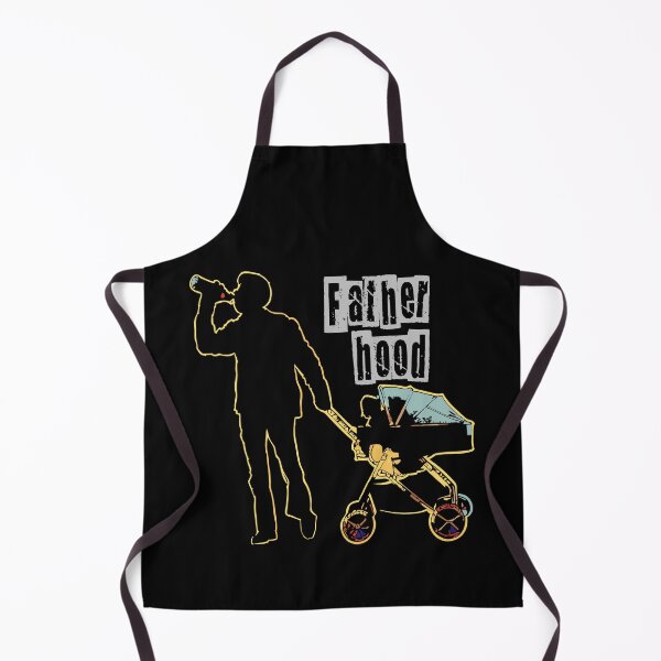 Item preview, Drunk Father designed and sold by ghan19.