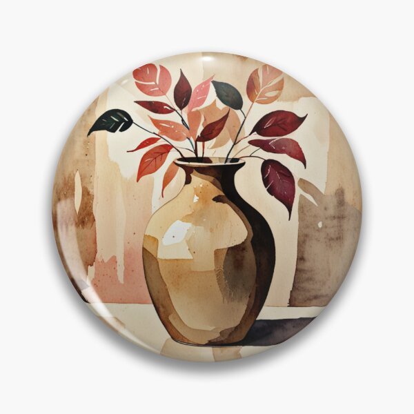Item preview, Leaf 31 designed and sold by Zeir Shop.
