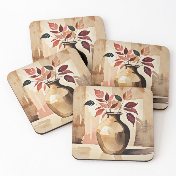 Item preview, Leaf 31 designed and sold by Zeir Shop.