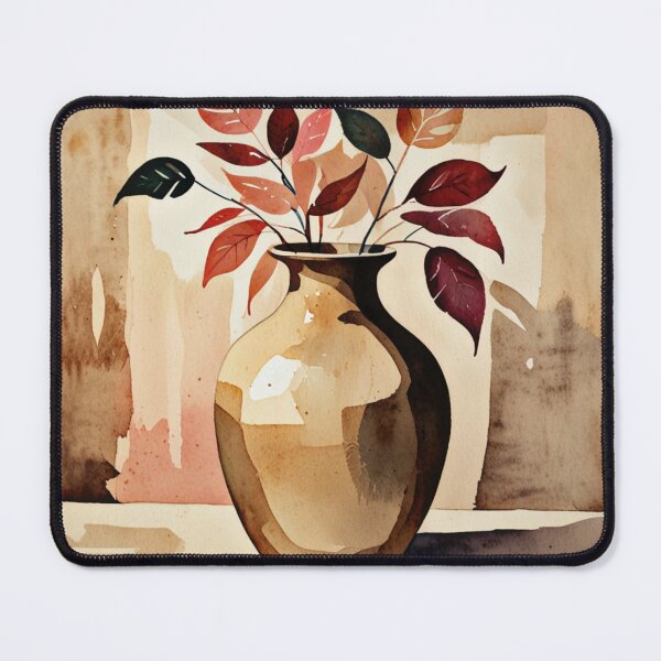 Item preview, Leaf 31 designed and sold by Zeir Shop.