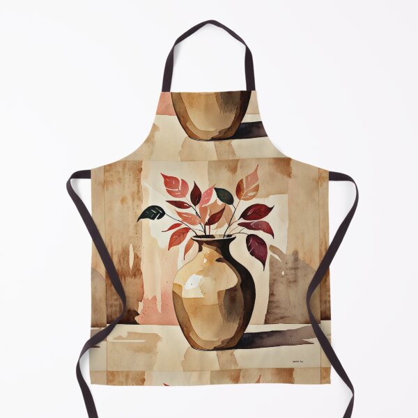 Item preview, Leaf 31 designed and sold by Zeir Shop.