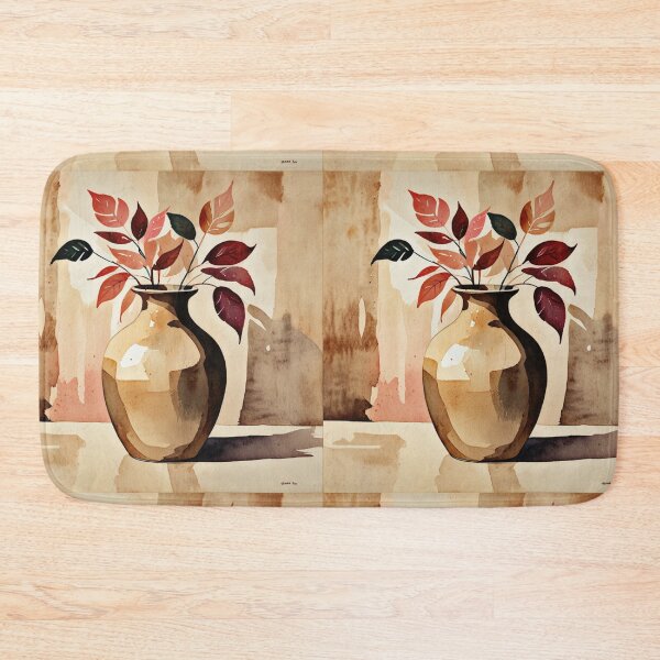 Item preview, Leaf 31 designed and sold by Zeir Shop.