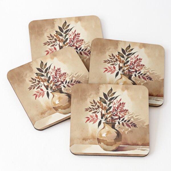 Item preview, Leaf 32 designed and sold by Zeir Shop.