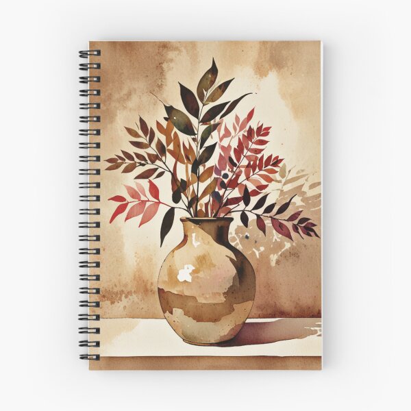 Item preview, Leaf 32 designed and sold by Zeir Shop.
