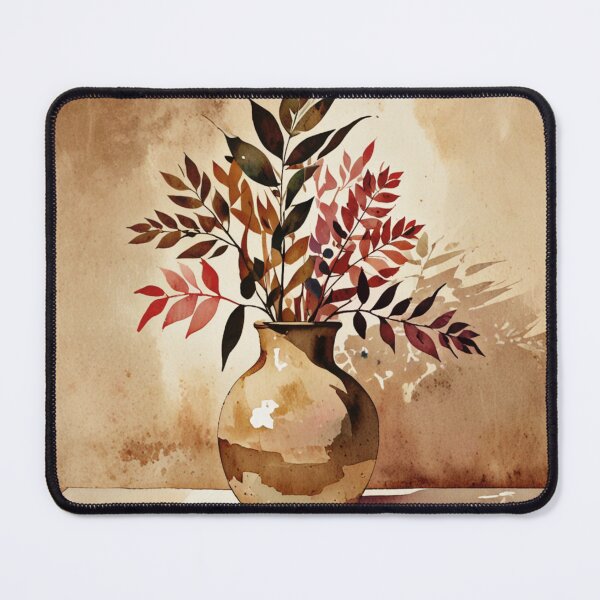 Item preview, Leaf 32 designed and sold by Zeir Shop.