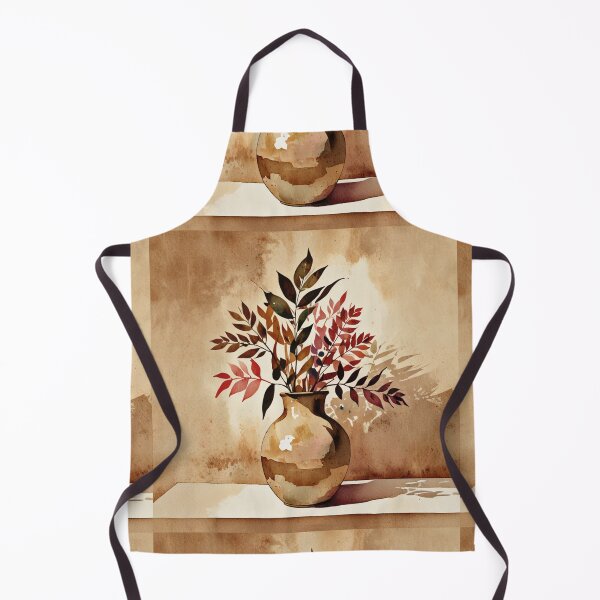 Item preview, Leaf 32 designed and sold by Zeir Shop.
