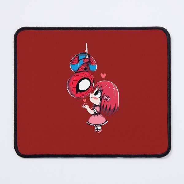 Item preview, Valentine's Day Kisses designed and sold by fad institute.