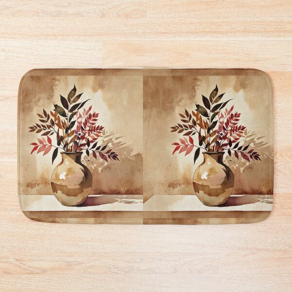 Item preview, Leaf 32 designed and sold by Zeir Shop.