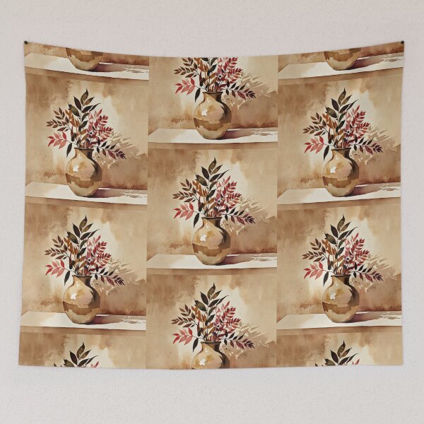 Item preview, Leaf 32 designed and sold by Zeir Shop.