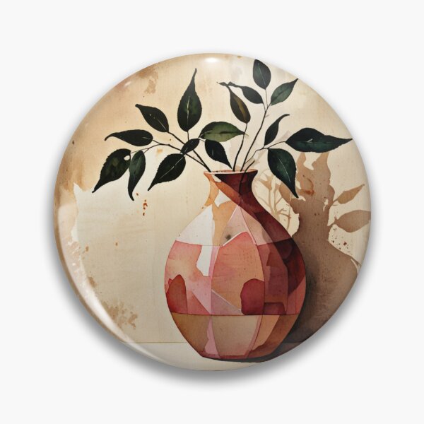 Item preview, Leaf 33 designed and sold by Zeir Shop.