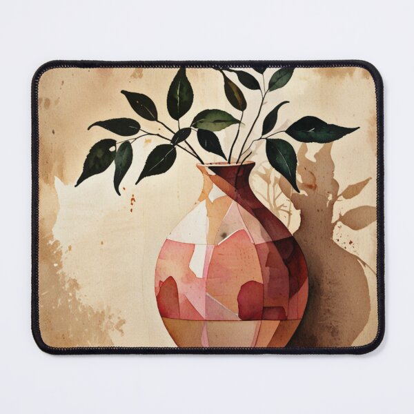 Item preview, Leaf 33 designed and sold by Zeir Shop.