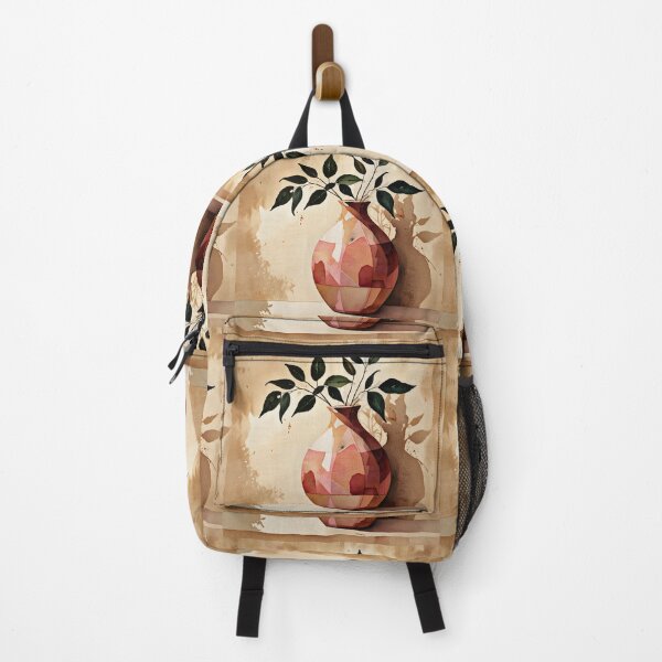 Item preview, Leaf 33 designed and sold by Zeir Shop.