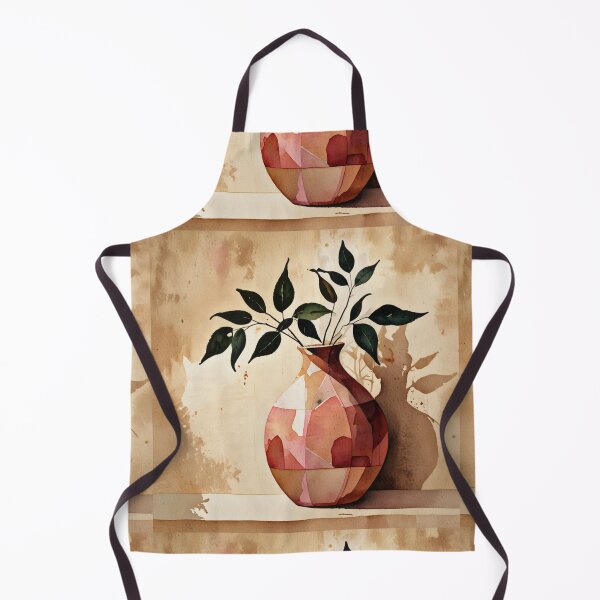 Item preview, Leaf 33 designed and sold by Zeir Shop.