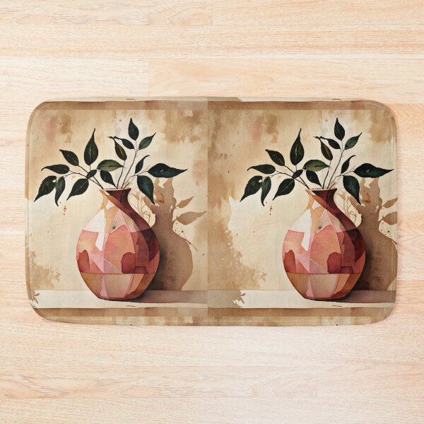 Item preview, Leaf 33 designed and sold by Zeir Shop.