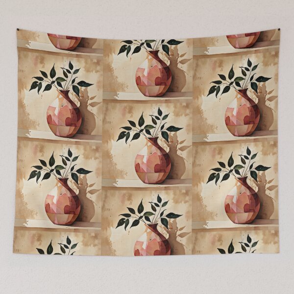 Item preview, Leaf 33 designed and sold by Zeir Shop.