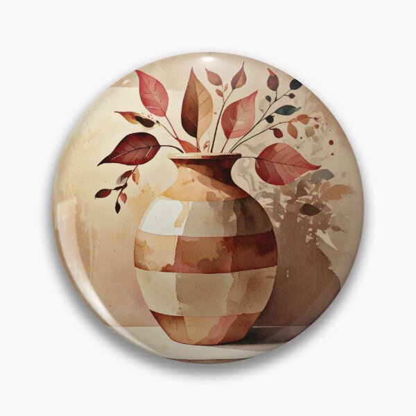 Item preview, Leaf 34 designed and sold by Zeir Shop.