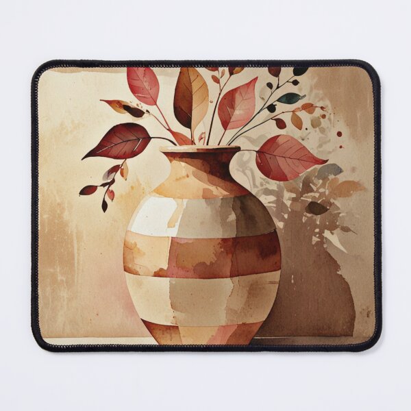 Item preview, Leaf 34 designed and sold by Zeir Shop.