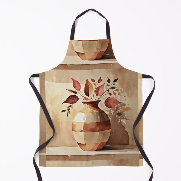 Item preview, Leaf 34 designed and sold by Zeir Shop.