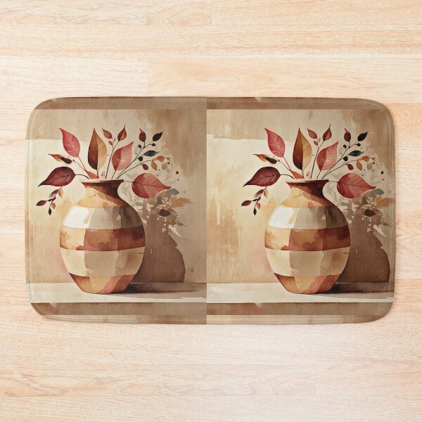 Item preview, Leaf 34 designed and sold by Zeir Shop.