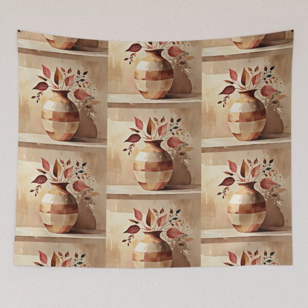 Item preview, Leaf 34 designed and sold by Zeir Shop.