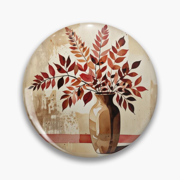 Item preview, Leaf 35 designed and sold by Zeir Shop.