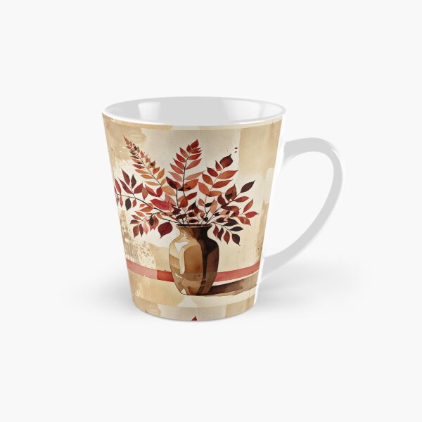Item preview, Leaf 35 designed and sold by Zeir Shop.