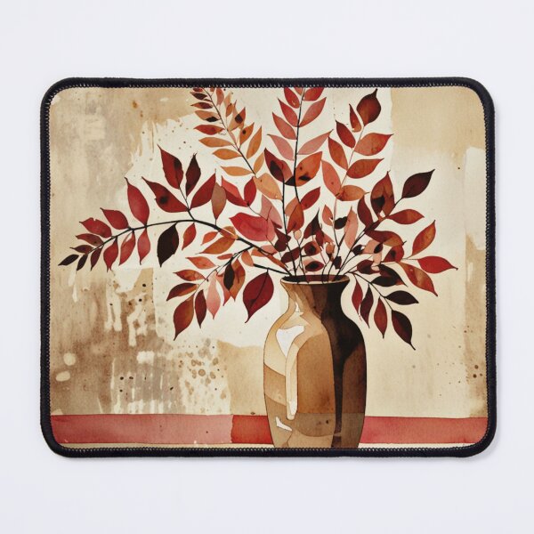 Item preview, Leaf 35 designed and sold by Zeir Shop.