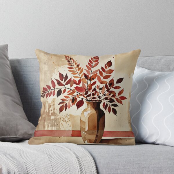 Item preview, Leaf 35 designed and sold by Zeir Shop.