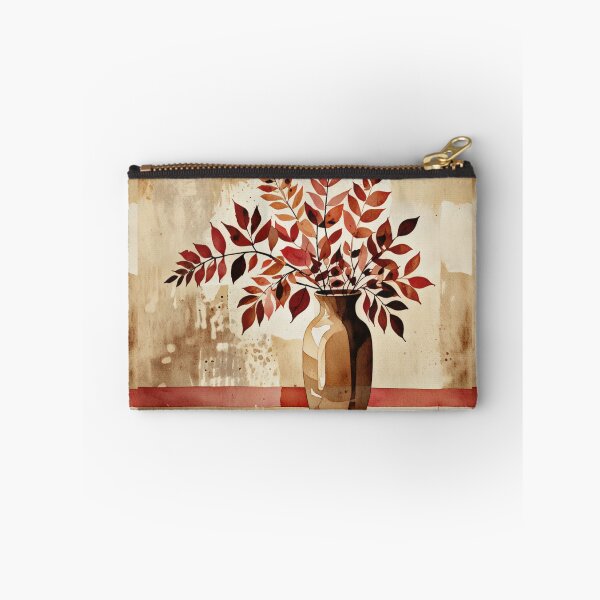 Item preview, Leaf 35 designed and sold by Zeir Shop.