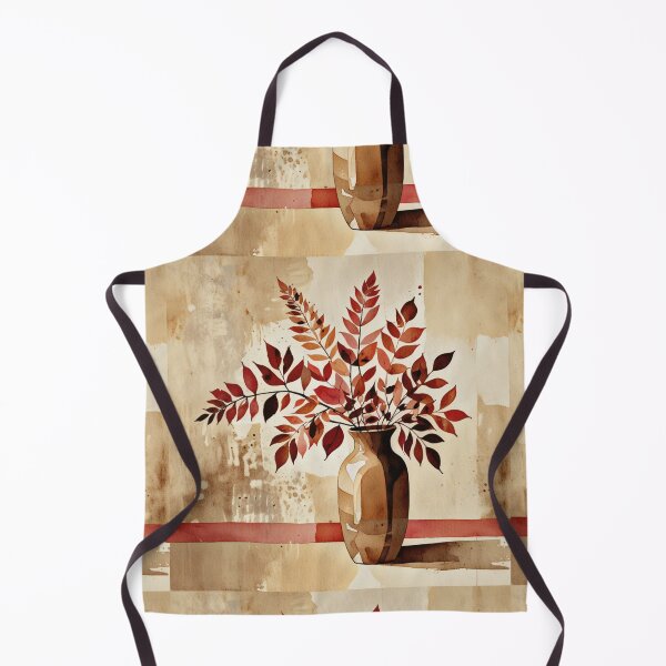 Item preview, Leaf 35 designed and sold by Zeir Shop.