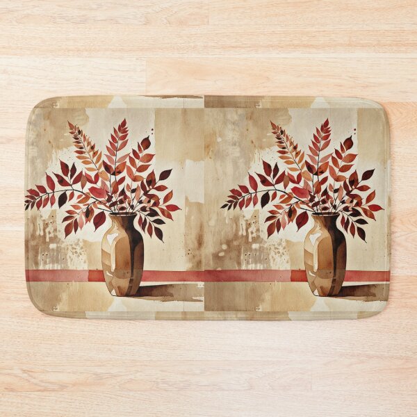 Item preview, Leaf 35 designed and sold by Zeir Shop.