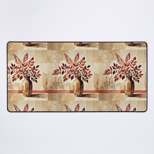 Item preview, Leaf 35 designed and sold by Zeir Shop.