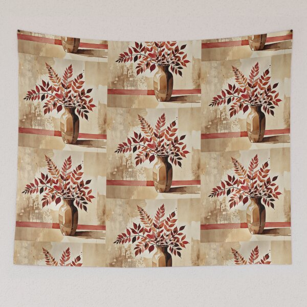 Item preview, Leaf 35 designed and sold by Zeir Shop.