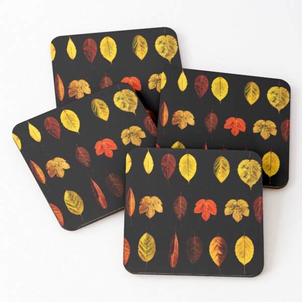 Item preview, Leaf 36 designed and sold by Zeir Shop.