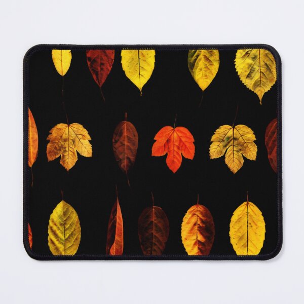 Item preview, Leaf 36 designed and sold by Zeir Shop.