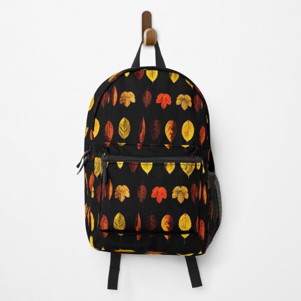 Item preview, Leaf 36 designed and sold by Zeir Shop.