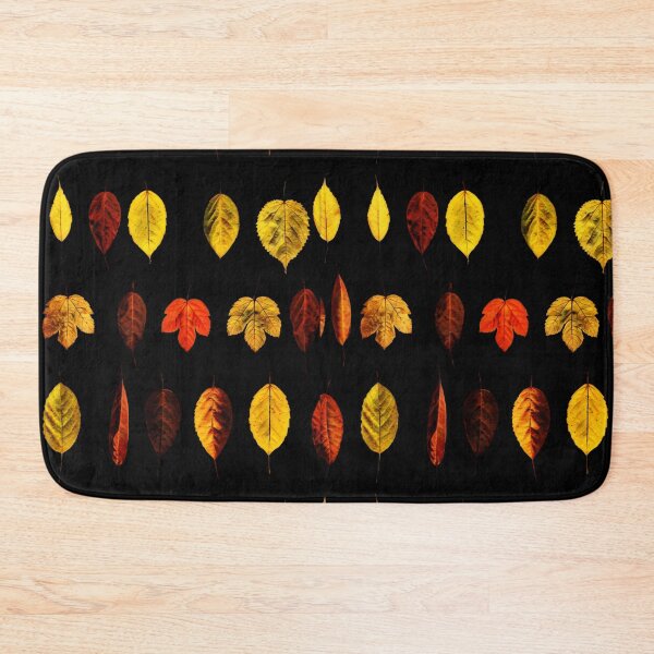 Item preview, Leaf 36 designed and sold by Zeir Shop.