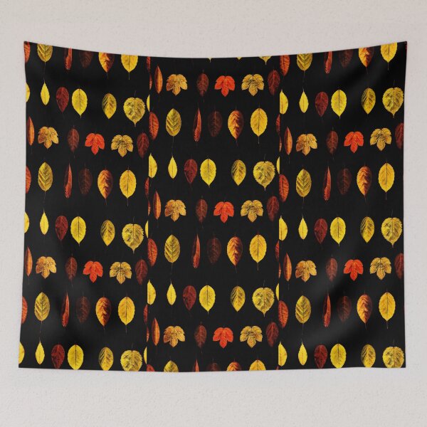 Item preview, Leaf 36 designed and sold by Zeir Shop.