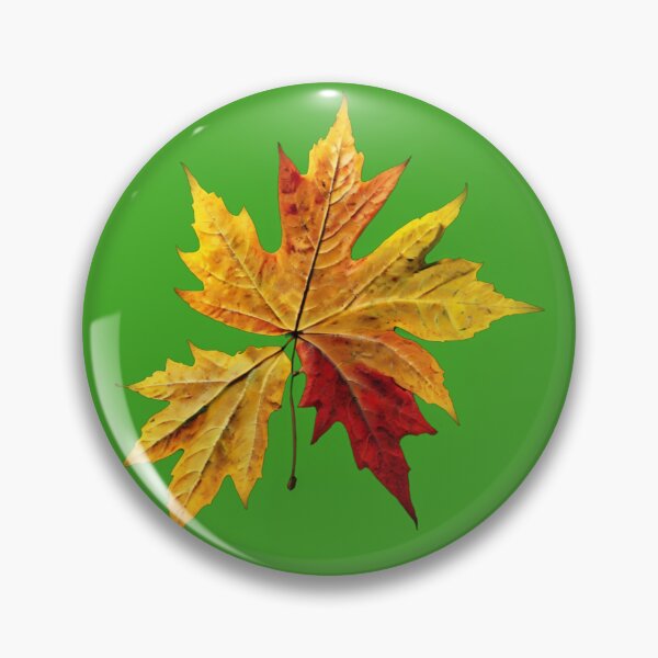 Item preview, Leaf 37 designed and sold by Zeir Shop.