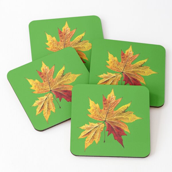 Item preview, Leaf 37 designed and sold by Zeir Shop.