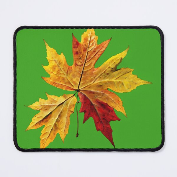 Item preview, Leaf 37 designed and sold by Zeir Shop.