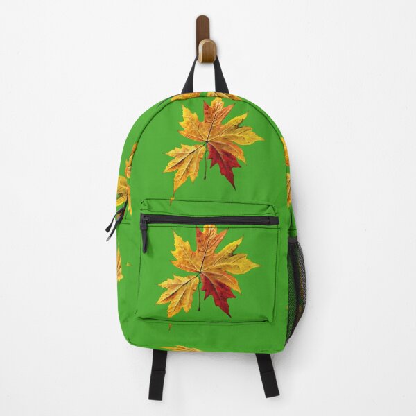 Item preview, Leaf 37 designed and sold by Zeir Shop.