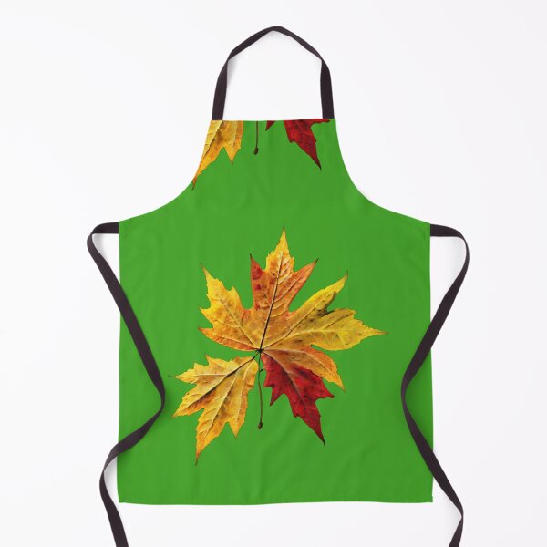 Item preview, Leaf 37 designed and sold by Zeir Shop.