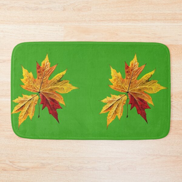 Item preview, Leaf 37 designed and sold by Zeir Shop.
