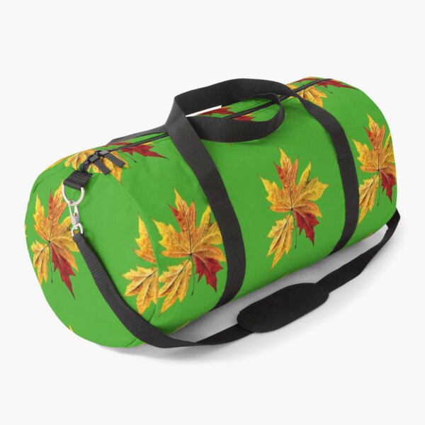 Item preview, Leaf 37 designed and sold by Zeir Shop.