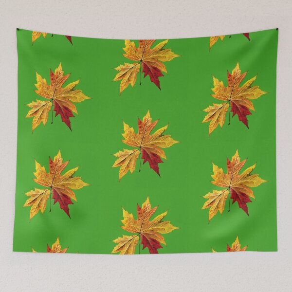 Item preview, Leaf 37 designed and sold by Zeir Shop.