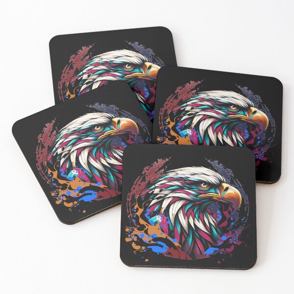 Item preview, Eagle designed and sold by maistendencias.