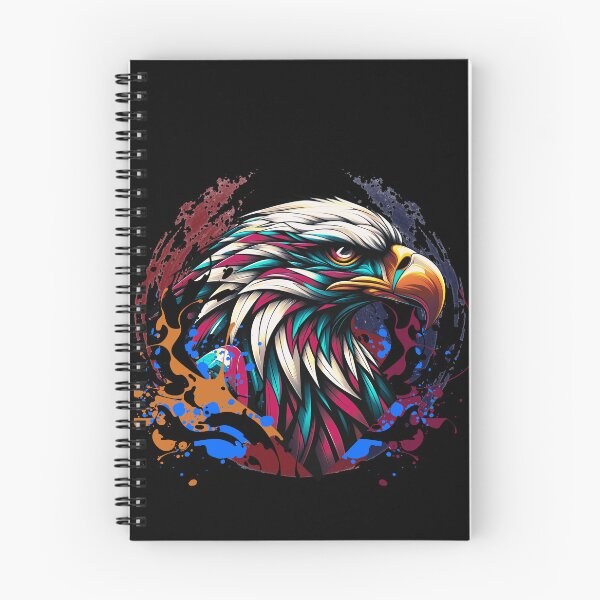 Item preview, Eagle designed and sold by maistendencias.
