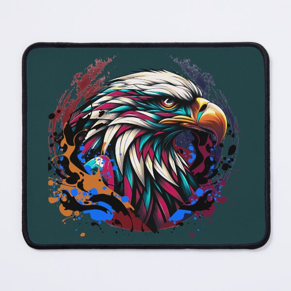 Item preview, Eagle designed and sold by maistendencias.