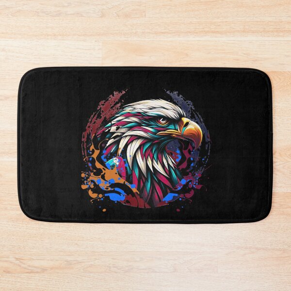 Item preview, Eagle designed and sold by maistendencias.